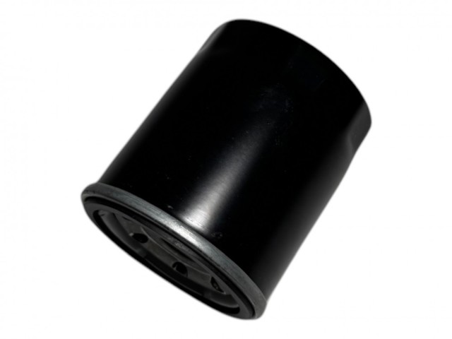 Compre 1023778400 BYD Filtro de óleo