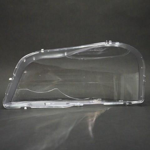 Luz esquerda Volvo 31111190 preço, a partir de 204,67 USD