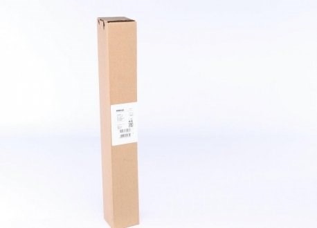 Pistão do kit para 1 cilindro, STD Mahle Original 99000 preço, a partir de 128,12 USD