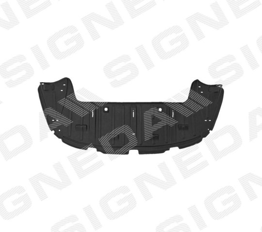 Compre PCT60006B Signeda Spoiler do pára-choque dianteiro
