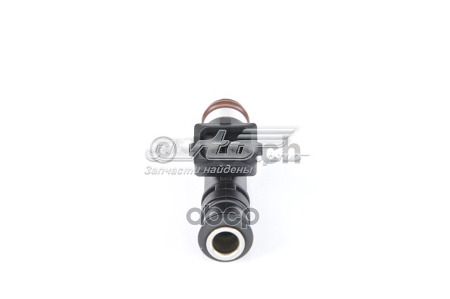 280158107 Bosch Injetor de injeção de combustível