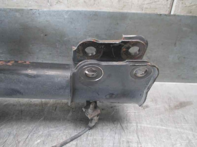  Chrysler 55553E preço, a partir de 80,78 USD