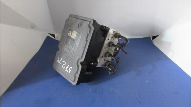 Compre 7L0614517 VAG Unidade hidráulico de controlo ABS