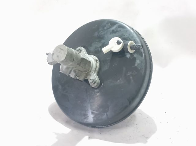 Reforçador dos freios a vácuo 504269884 Iveco