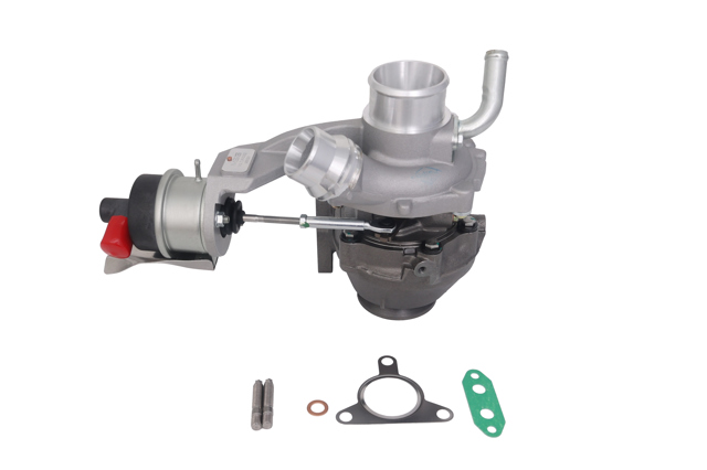 Turbina General Motors 55506594 preço, a partir de 533,02 USD