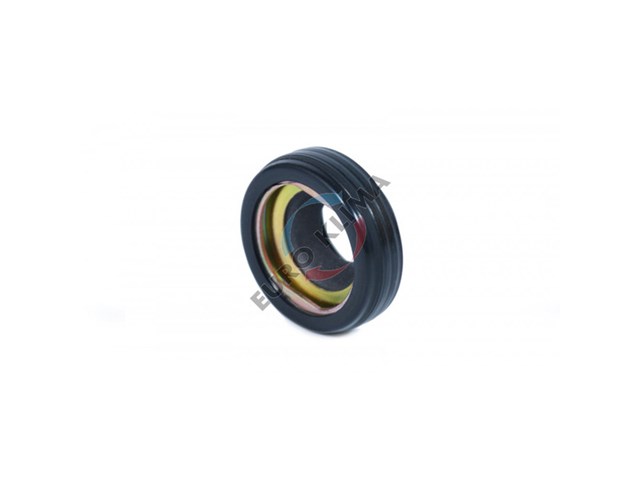 Bucim do compressor de aparelho de ar condicionado Santech MT2271 preço, a partir de 22,43 USD