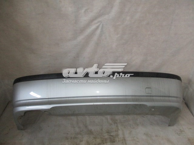 51120030350 BMW Pára-choque traseiro