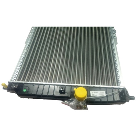 Compre R20004 Sato Tech Radiador de esfriamento de motor