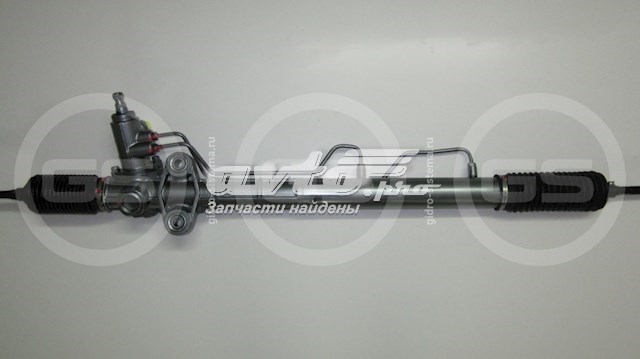 Cremalheira da direção Mando EX5770039000 preço, a partir de 191,67 USD