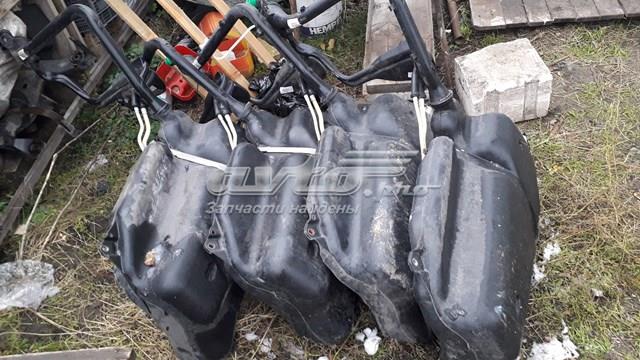 6Q0201085A VAG Tanque de combustível