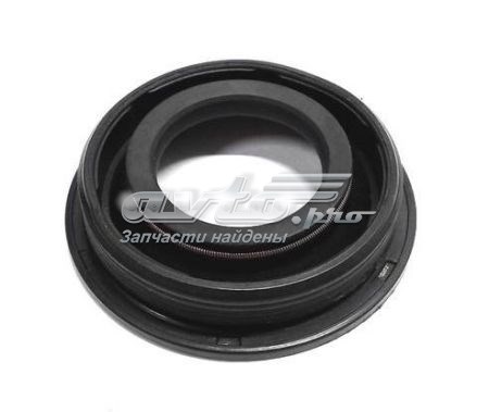  Starline DPND5125 preço, a partir de 8,99 USD
