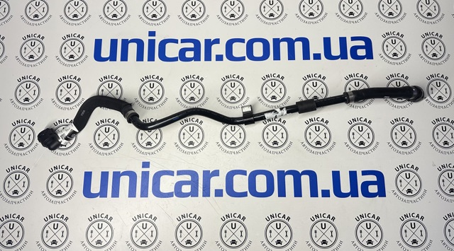  Mercedes A1675005602 preço, a partir de 93,27 USD