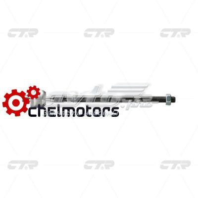 Compre CRM9 CTR Tração de direção