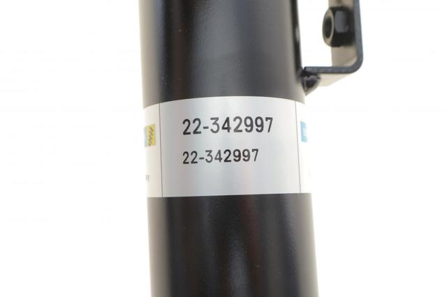 Compre 31315A04C38 BMW Amortecedor dianteiro direito