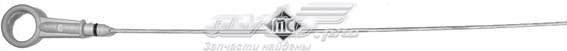 Metalcaucho 5169