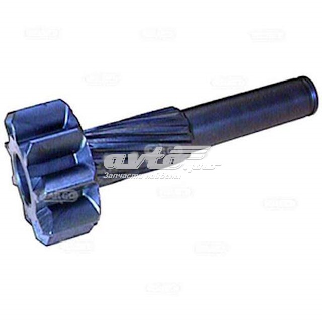 Roda dentada do motor de arranco Cargo 133042 preço, a partir de 16,55 USD