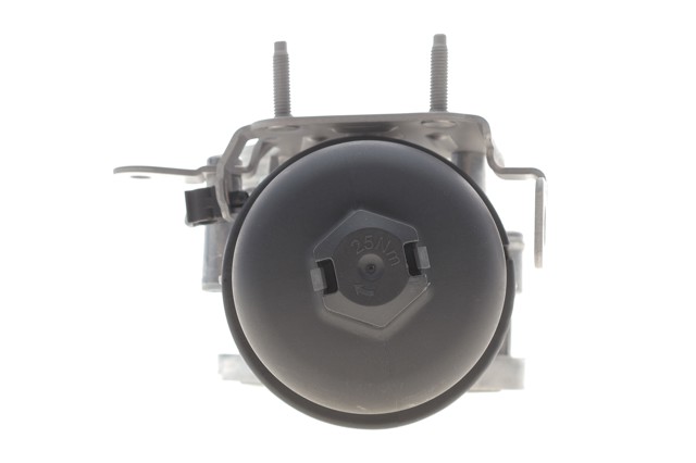 Compre 9801622280 Opel Caixa do filtro de óleo
