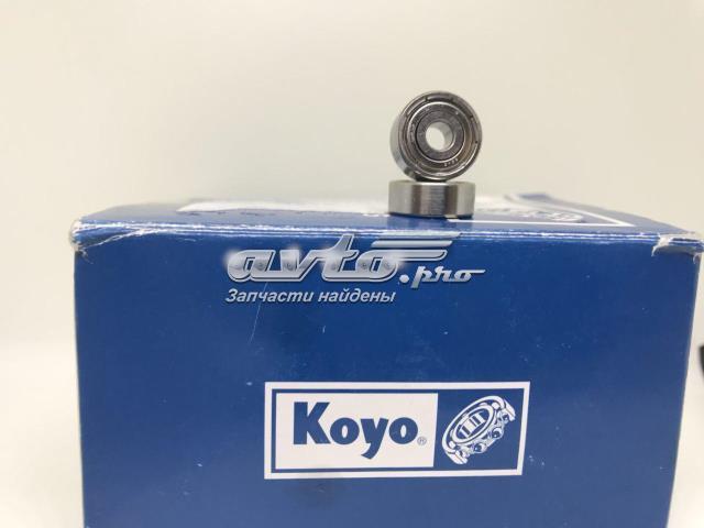Acoplamento Haldex Koyo 624ZZ preço, a partir de 3,89 USD