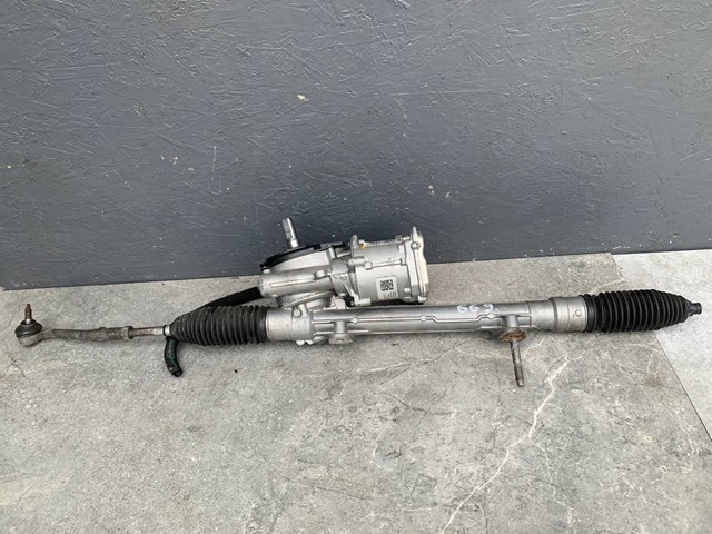 Compre 9823964880 Peugeot/Citroen 