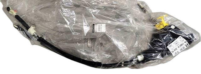 Compre 341015710R Renault (RVI) 