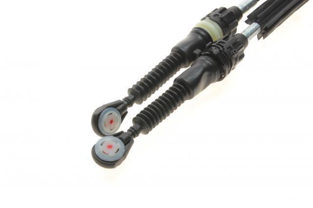 Compre 354434 Linex Cabo de mudança duplo