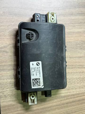 65135A45EB1 BMW 