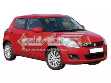Compre 8037AGSZ Sekurit Pára-brisas