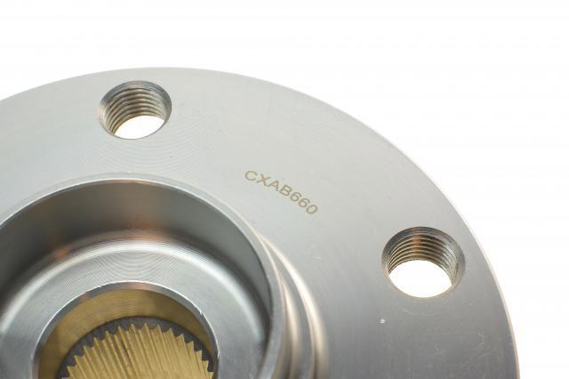 Cubo dianteiro CX/Complex CX660 preço, a partir de 73,46 USD