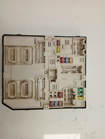 Compre 284B68727R Renault (RVI) 