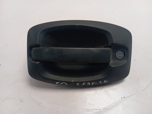  Peugeot/Citroen 1650900880 preço, a partir de 161,74 USD