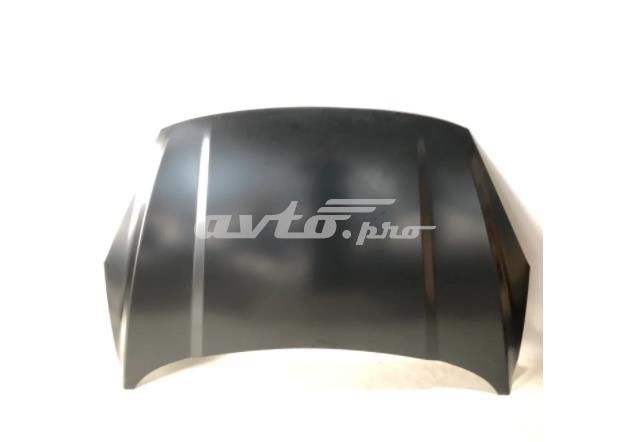 Capota Ford LV4B816612AE preço, a partir de 348,42 USD