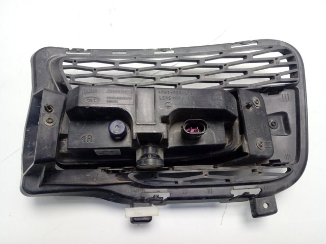 Luzes de nevoeiro direitas Land Rover CK5215200AB