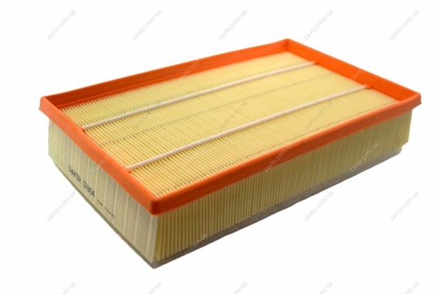 Compre SX864 Shafer Filtro de ar