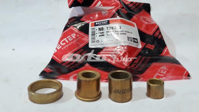 Bucha do motor de arranco Cargo 140563 preço, a partir de 1,81 USD