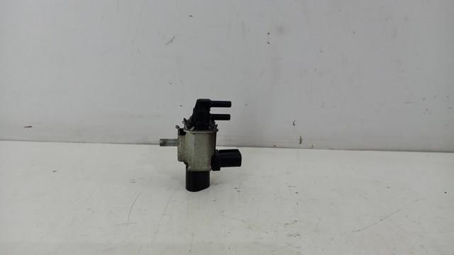Compre 4M5G9A500NB Ford Válvula (atuador) de controlo de turbina