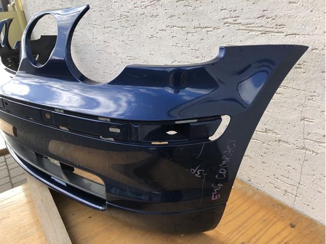 Pára-choque dianteiro BMW 51117030890 preço, a partir de 300,17 USD