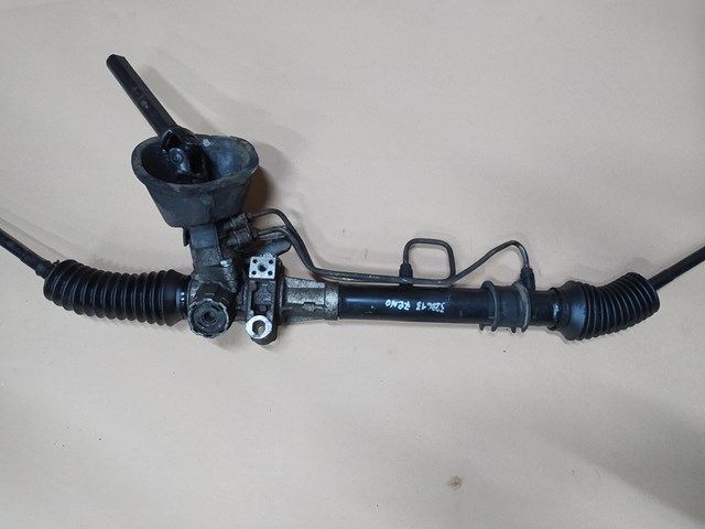 Cremalheira da direção MSG RE229 preço, a partir de 361,29 USD