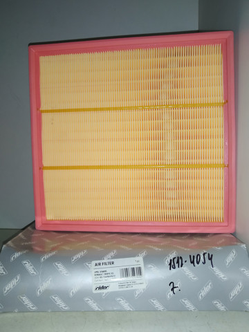 Compre RD1340WA9412 Rider Filtro de ar