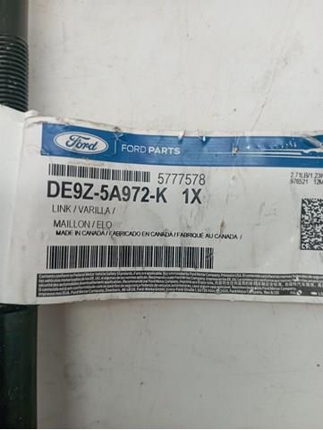  Ford DE9Z5A972K preço, a partir de 48,37 USD