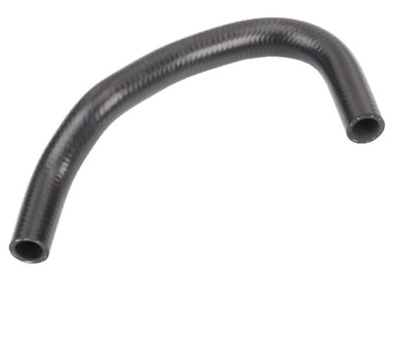 Compre 96143402 General Motors Mangueira (cano derivado) do sistema de esfriamento