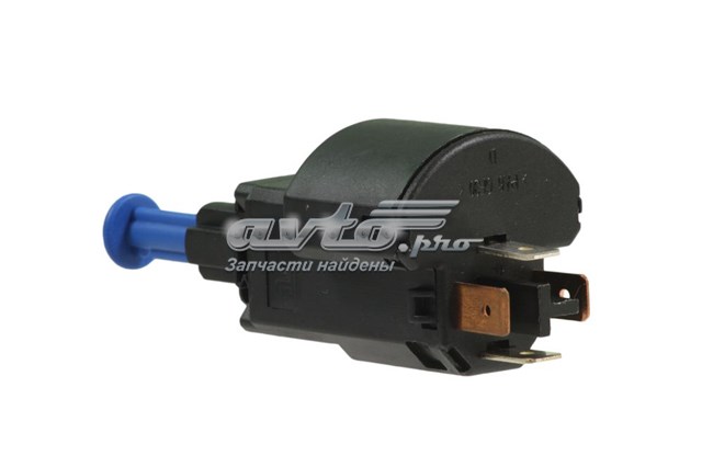 Sensor de ativação do sinal de parada General Motors 9175172 preço, a partir de 17,10 USD