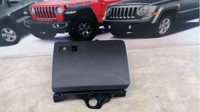  VAG 3C1857101L preço, a partir de 64,81 USD
