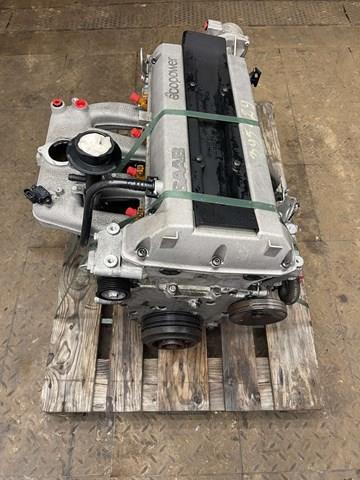 Motor montado General Motors B235E preço, a partir de 1477,83 USD