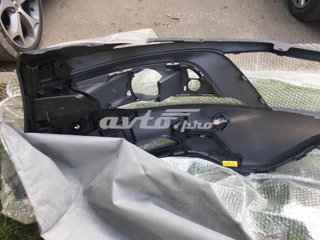 Compre 620220807R Renault (RVI) 
