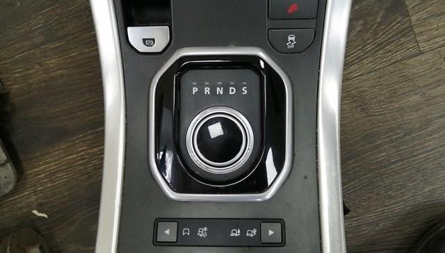  Land Rover LR024731 preço, a partir de 940,92 USD