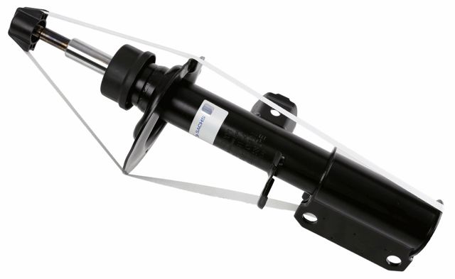 Amortecedor dianteiro esquerdo Sachs 560203 preço, a partir de 113,22 USD