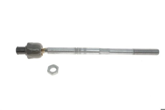 Tração de direção FAG 840160910 preço, a partir de 22,94 USD