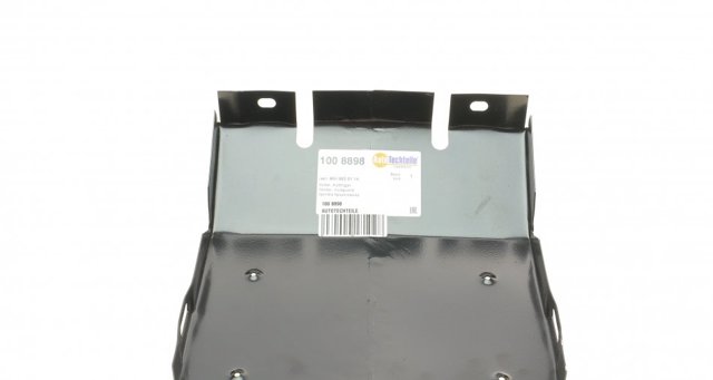 Protetor de lama traseiro Autotechteile 1008898 preço, a partir de 21,68 USD