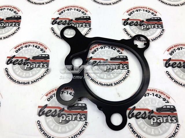Vedante da bomba de combustível da Bomba de Combustível de Pressão Alta Land Rover LR025257 preço, a partir de 7,48 USD