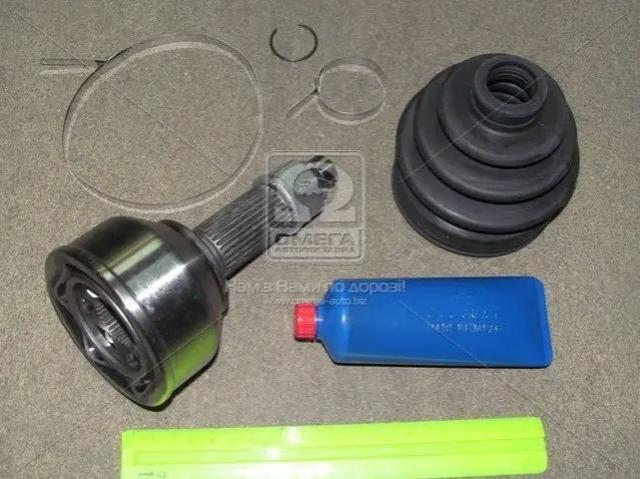 Compre NI095 HDK Junta homocinética externa dianteira